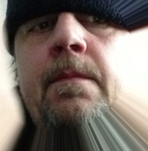 mo_ric74's profile picture. 