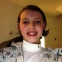 holly eva harper - @hollyevaharper - Twitter