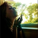 Avery Tracey - @AveryTracey967 - Twitter