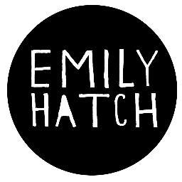 Emily Hatchさんのプロフィール画像