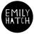 Emily Hatchさんのプロフィール画像