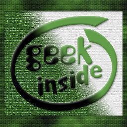 ITGeekRD's profile picture. El Blog Tecnológico Dominicano Mas Actualizado!