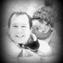 Edward Dore - @ed_dore - Twitter