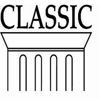 ClassicCommunication (@classiccommunic) 's Twitter Profile