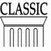 ClassicCommunication (@classiccommunic) Twitter profile photo