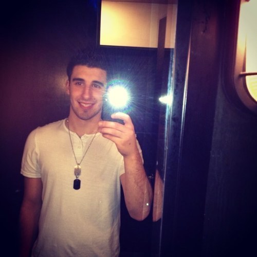 PeterCascella Profile Picture