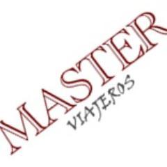 Agencia de viajes - mayorista  emisora y receptiva. Organizamos el viaje de tu vida a cualquier lugar del mundo ...incluido España!!