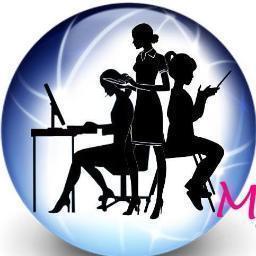 Communauté de jeunes femmes œuvrant pour la promotion des TIC au sein de la gente féminine et de la jeunesse.