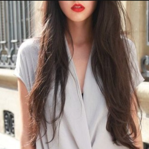 Secertly depressed ♡ feed me ♡ i tweet my feelings ♡ Anonomyus ♡ follow my girls @sabsfalco & @ItsTrisha_Costa  ♡