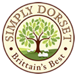 SimplyDorset's profile picture. We are the Brittain family. We rear Poll Dorset sheep on an organic farm in Dorset. Follow us as we strive, against the odds, to turn grass into lamb and wool.