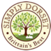 Simply Dorset (@simplydorset) Twitter profile photo