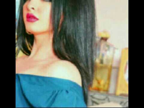 aljoooury's profile picture. 