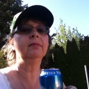 sue crossman - @CrossmanSue - Twitter