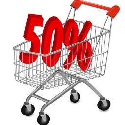 savemoneyalot's profile picture. Welcome to SaveMoneyAlot your online source for news and links on ways to save your money. We understand the economic strain.  Let us help you with information!