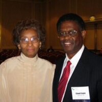Evans Resources (@evansresource) 's Twitter Profile