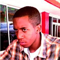 MwasMacha's profile picture. 