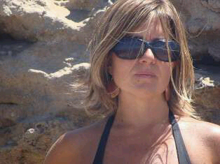 marinro72's profile picture. Maestra Jardinera,esposa,mama de Salva Y Pipe, hermana y amiga...uf!