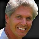 John Robichaud - @robichaudartist - Twitter