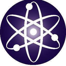 Get answers to your science questions. http://t.co/MNTHYsbhvU