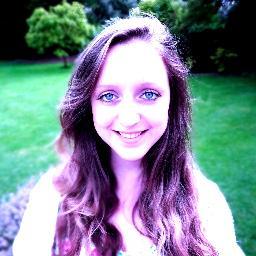 Student of French and Spanish @BristolUni who loves to blog about culture and lifestyle. Reviewer @edfringe_review 2015
