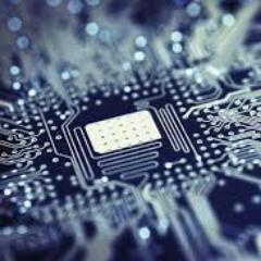 DedicatServer's profile picture. Servere dedicate ieftine in data center de top, Alege un server dedicat pentru performante web hosting de varf.