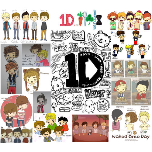 __Free__Bird_'s profile picture. 