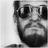 pablotutimx's profile image