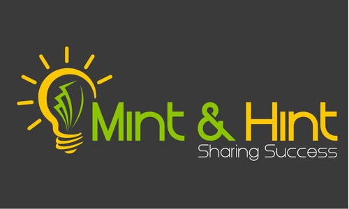 mintandhint's profile picture. https://t.co/BI8jO06fl9 is world wide website. it's hints happens locally, Arab world and making tour globally. it's a media services with news and photos.