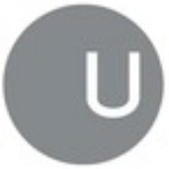 urbanmonifieth's profile picture. We are a friendly, easy going salon in the centre of Monifieth. Open late throughout the week. 
01382 532303
20 High Street, Monifieth DD5 4AE