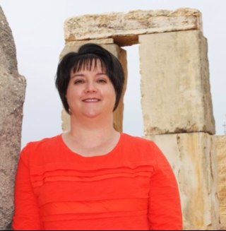 mkey415's profile picture. 