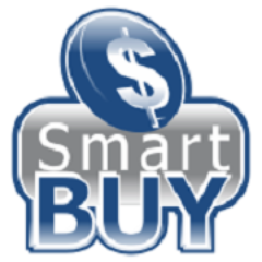 appsmartBuy's profile picture. 
