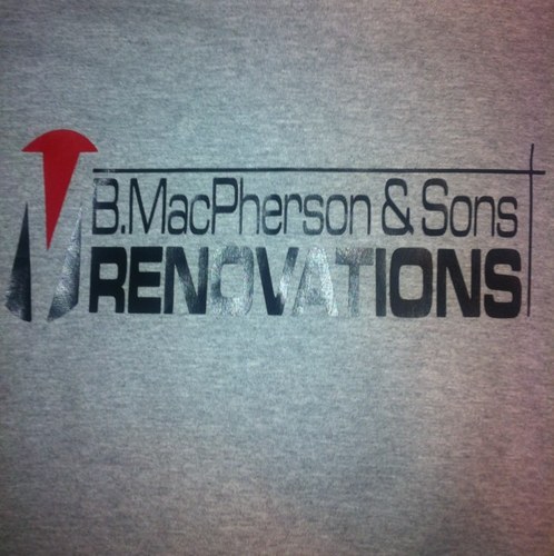 Chewy7461's profile picture. 