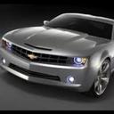 gerardoc - @gerardo_palermo - Twitter