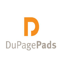 DuPagePads(@DuPagePads) 's Twitter Profile Photo