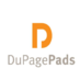 DuPagePads (@DuPagePads) Twitter profile photo