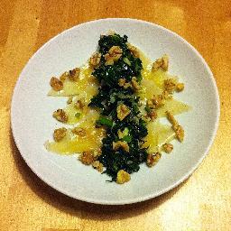 cheaphomecook's profile picture. I'm a Pacific NW teacher who tries to create great, cheap food. Sometimes I'm successful, other times, it's what I call a learning opportunity.