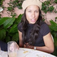 Leah Gillis (@leahcappuccino) 's Twitter Profile Photo