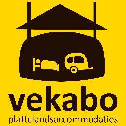 De mooiste, charmante plattelandsaccommodaties - (mini)campings, B&B's, vakantiehuizen & groepsaccommodaties - vindt u bij Vekabo Nederland! Boek nu!