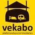 Vekabo (@vekabo) Twitter profile photo