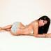 Devany lopez (@devanyymv59) Twitter profile photo Devany lopez (@devanyymv59) Twitter profile photo