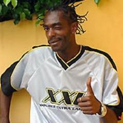 O RAP É COMPROMISSO!