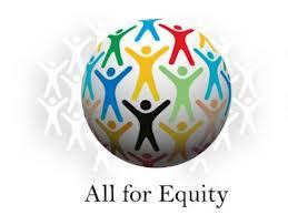 PHNRenee's profile picture. Public Health Nurse. Working on decreasing health inequities by focusing on determinants of health. HEALTH FOR ALL