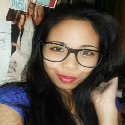 i would rather have BAD THINGS written about me than be FORGOTTEN



INSTAGRAM : Follow me :) @greenblairfox


xoxo :*