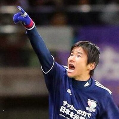 ゴン中山bot Gon Nakayamabot Twitter ゴン中山bot Gon Nakayamabot Twitter