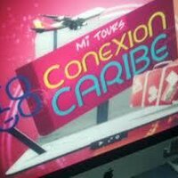 MiTourConexionCaribe (@tourconexion) 's Twitter Profile