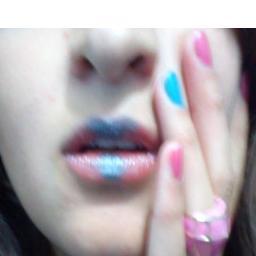 ZJeinny09's profile picture. i'm just me ....