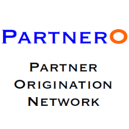 PartnerO (Partner Origination Network) is the world's first and largest professional networking community for law firm partners.