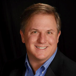 Serial entrepreneur, founded iRecord, DreamAuthentics, Game On esports Center, Video Game Palooza & more. I love the video game/tech fields+fine art of creation