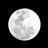 derinn_deniz's profile image