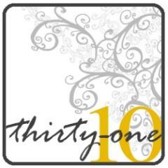 A group of God fearing women who blog about #faith, family, crafts, the home and living naturally!